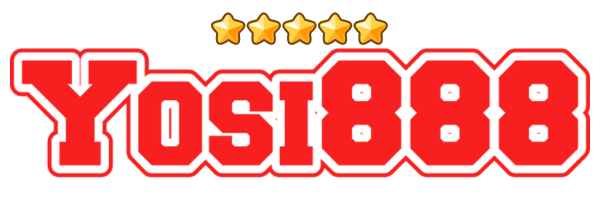 SITUS TERBAIK